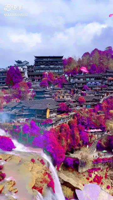 数学系的学生能硬核到什么程度？游戏画面