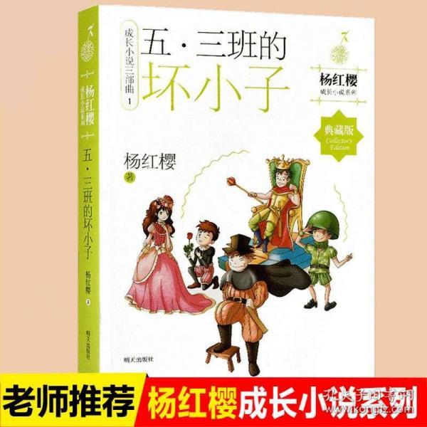 邮储银行周口市分行：“带押过户”提升金融服务质效