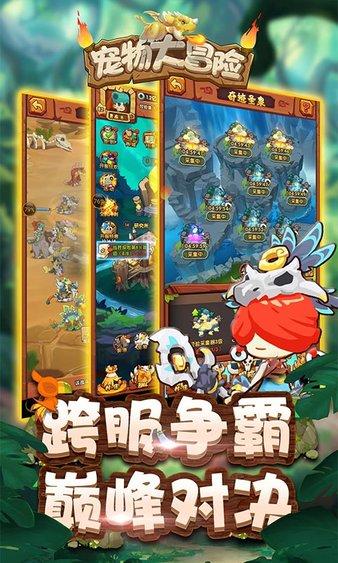 如何判断排气阀的好坏？