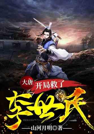 台式电脑自动关机什么原因