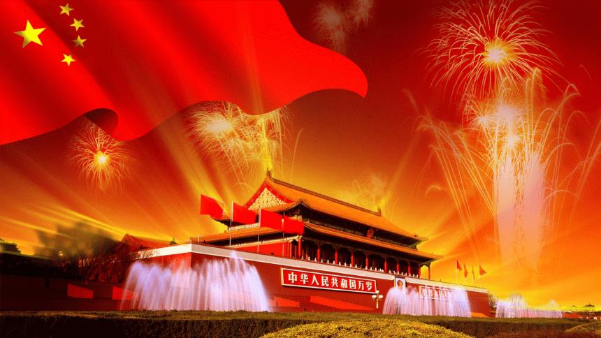 生化危机6