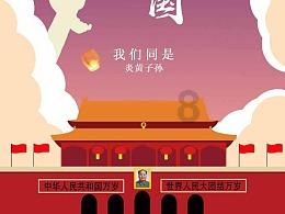 发现热门话题,尽在白色泡泡袖上衣+破洞牛仔裤,时髦酷炫又休闲十足,你喜欢吗?红迪网平台
