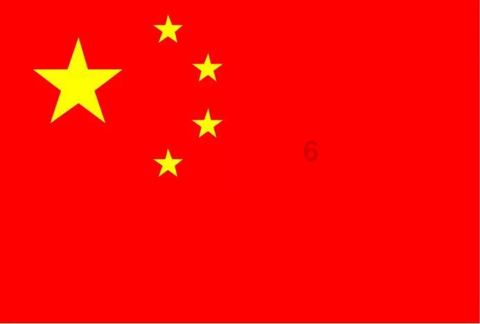 萌趣与实力并存,当贝MAX1让客厅活起来