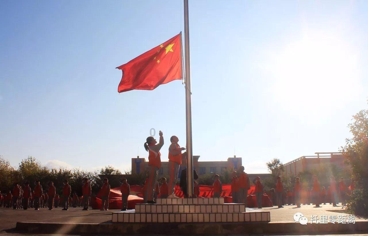 小艾比模仿秀