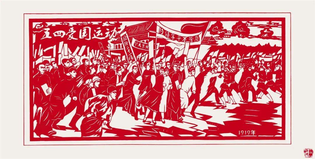 深圳和广州哪个比较适合生活？游戏画面