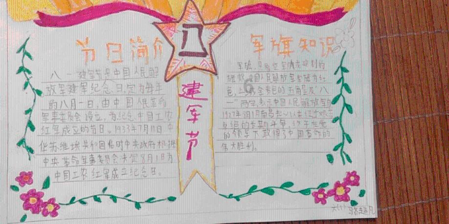 数学系的学生能硬核到什么程度？游戏画面