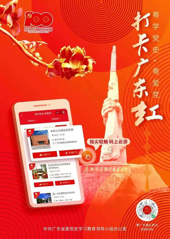 指关节疼是类风湿吗？怕风怕冷是风湿吗？建议了解这三个信号！