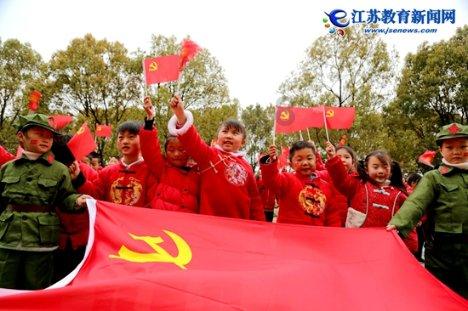 江苏,正批量诞生IPO