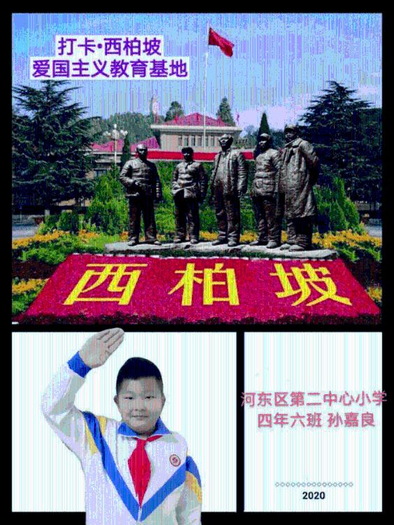 2023交卷!南宁文旅十大亮点工作,请您查收→