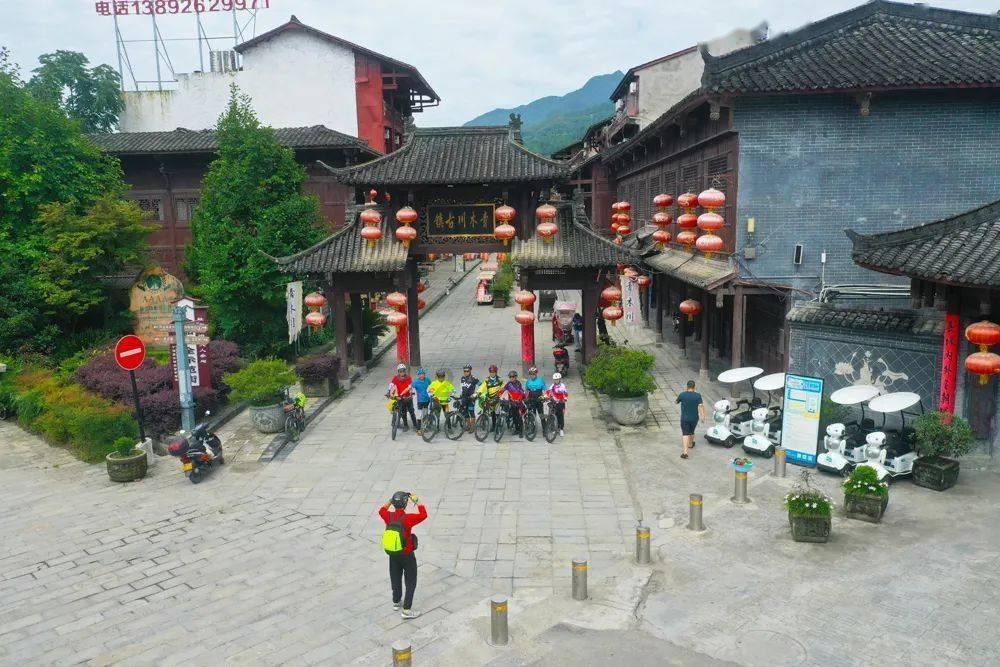 魔法时钟找不同
