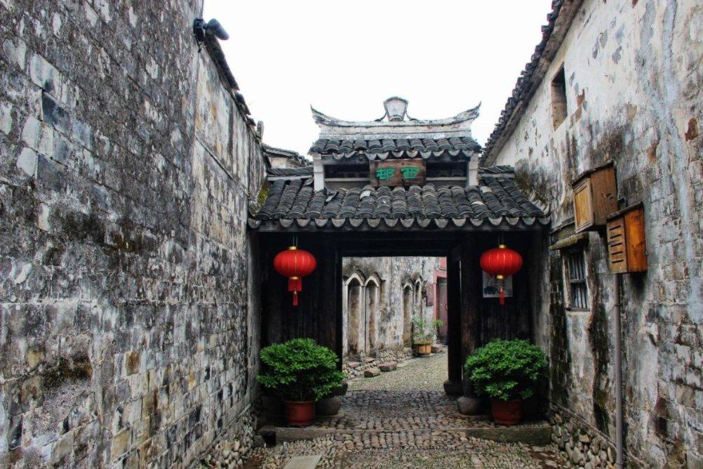 数学系的学生能硬核到什么程度？游戏画面