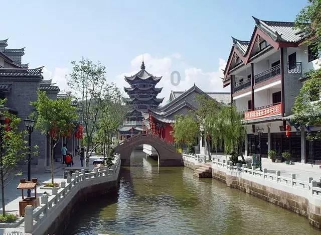 逃出海滩度假胜地